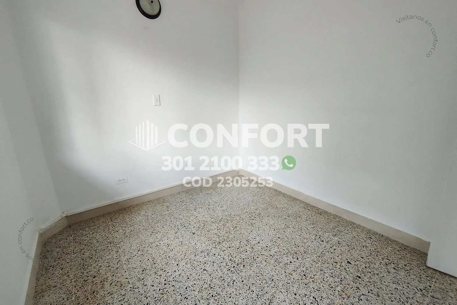 CASA EN BELÉN - MEDELLÍN 2305253 COP/USD — foto 3