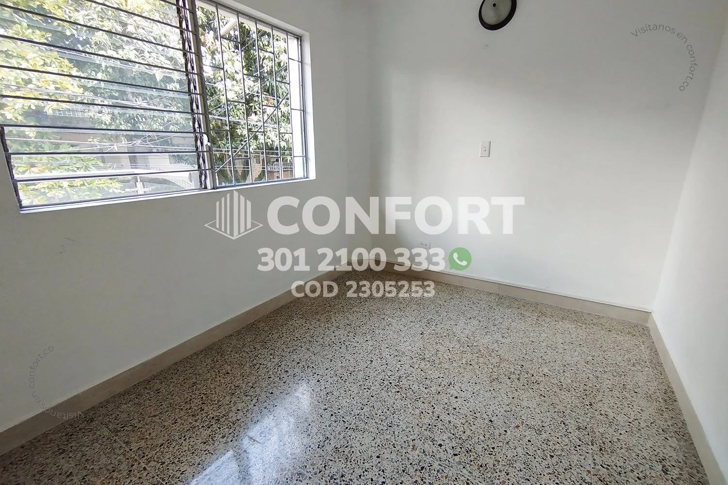CASA EN BELÉN - MEDELLÍN 2305253 COP/USD — foto 2