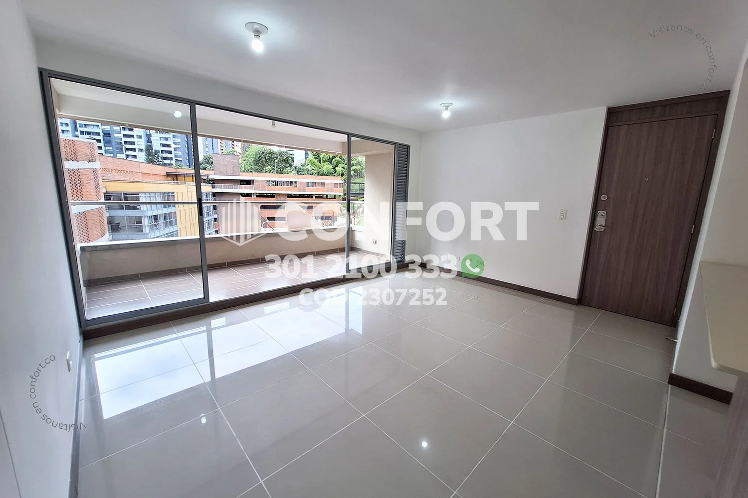 APTO EN LAS BRUJAS - ENVIGADO 2307252 — foto 4