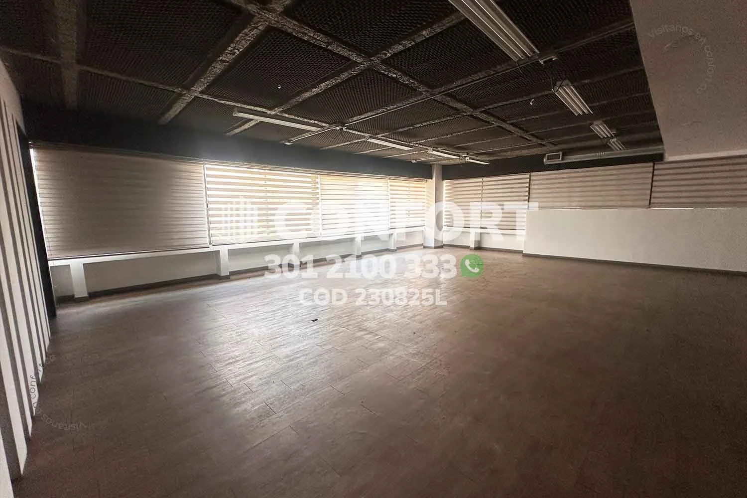 LOCAL EN LA ESMERALDA – ITAGÜÍ -230825L COP/USD — foto 4