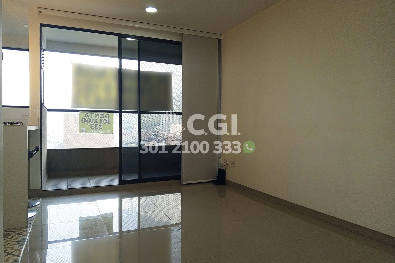 APARTAMENTO EN SABANETA 23109244 COP/USD — foto 2