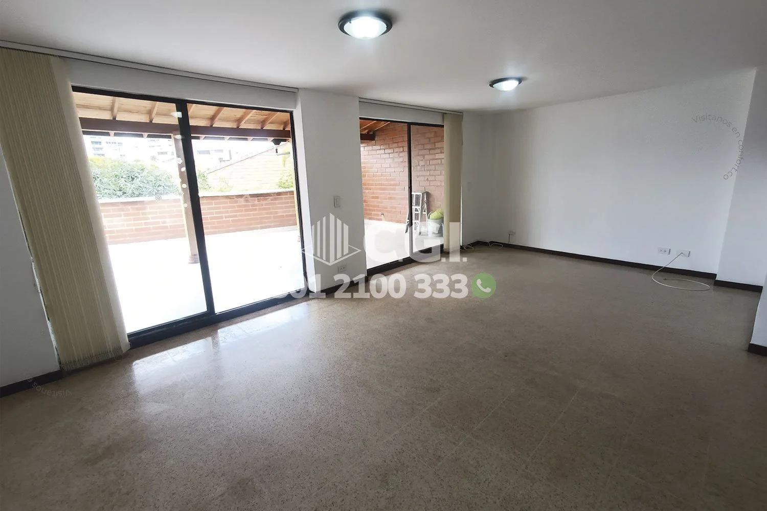 CASA EN ENVIGADO -ANTIOQUIA 23411242 COP/USD — foto 2