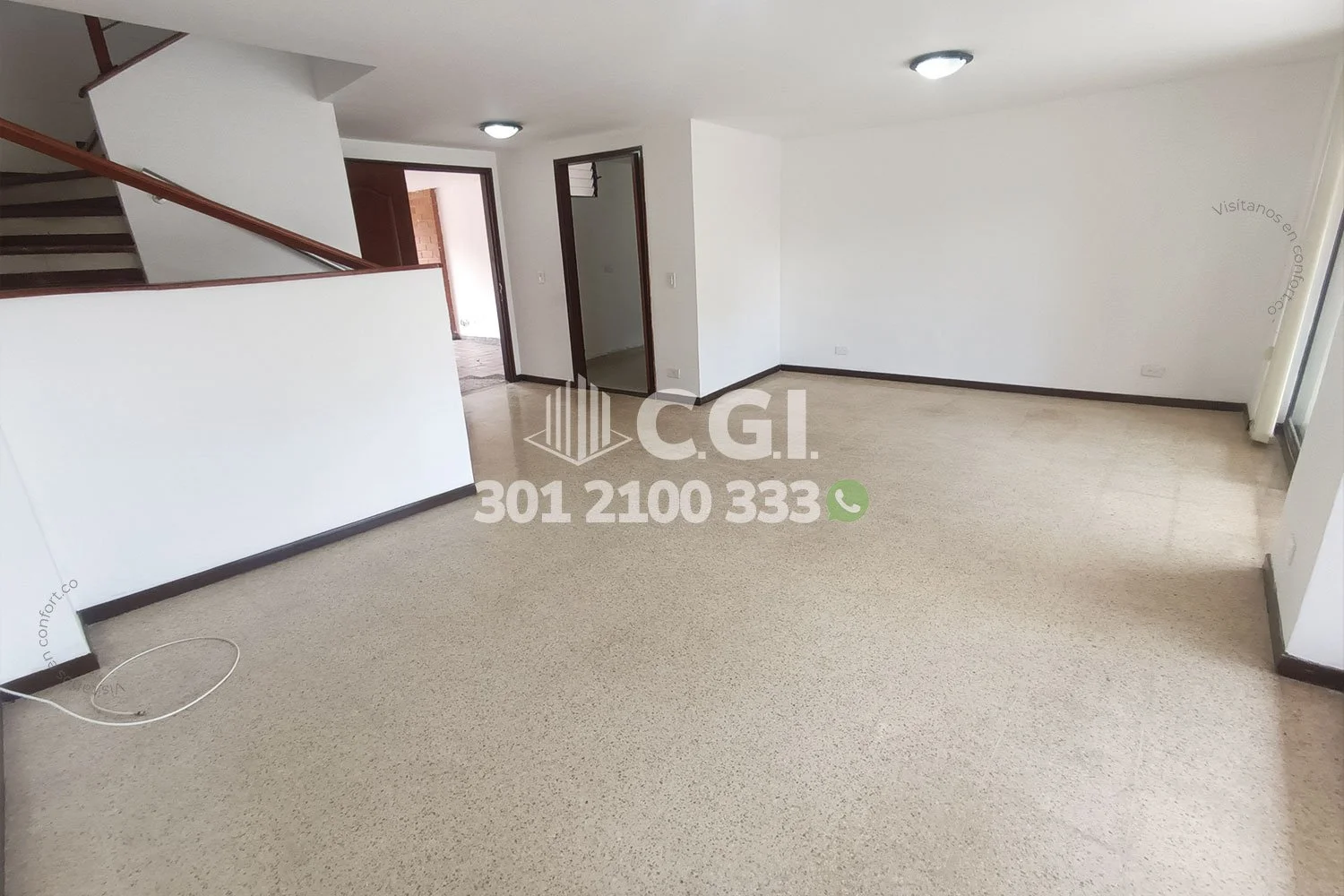 CASA EN ENVIGADO -ANTIOQUIA 23411242 COP/USD — foto 4