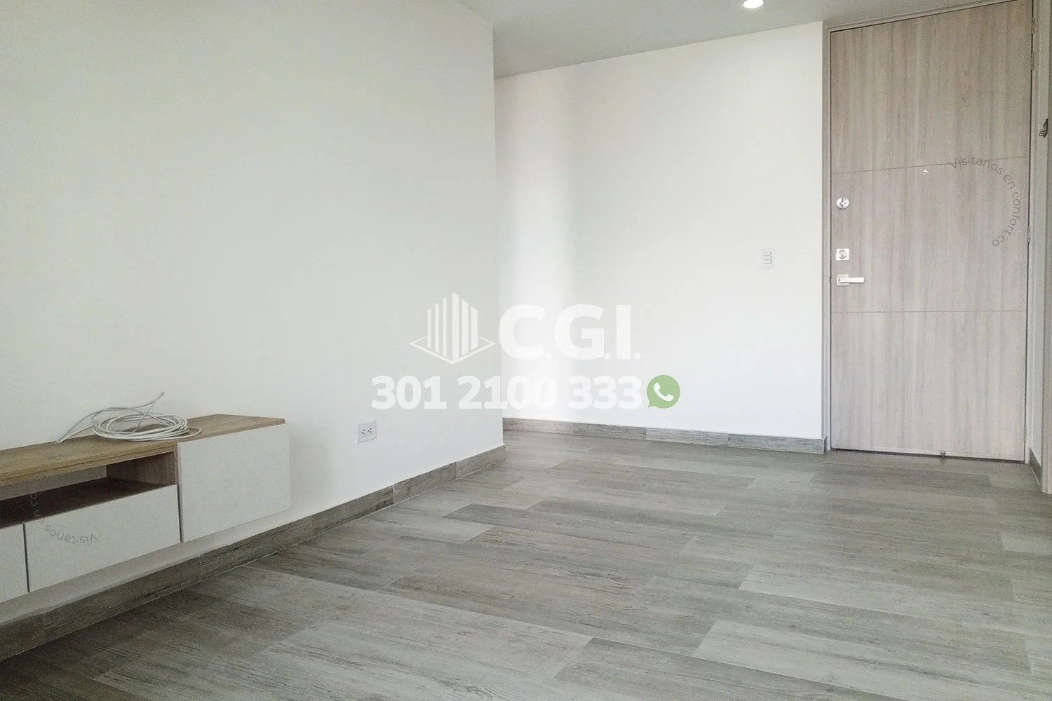 APARTAMENTO EN SABANETA 23809244 COP/USD — foto 4
