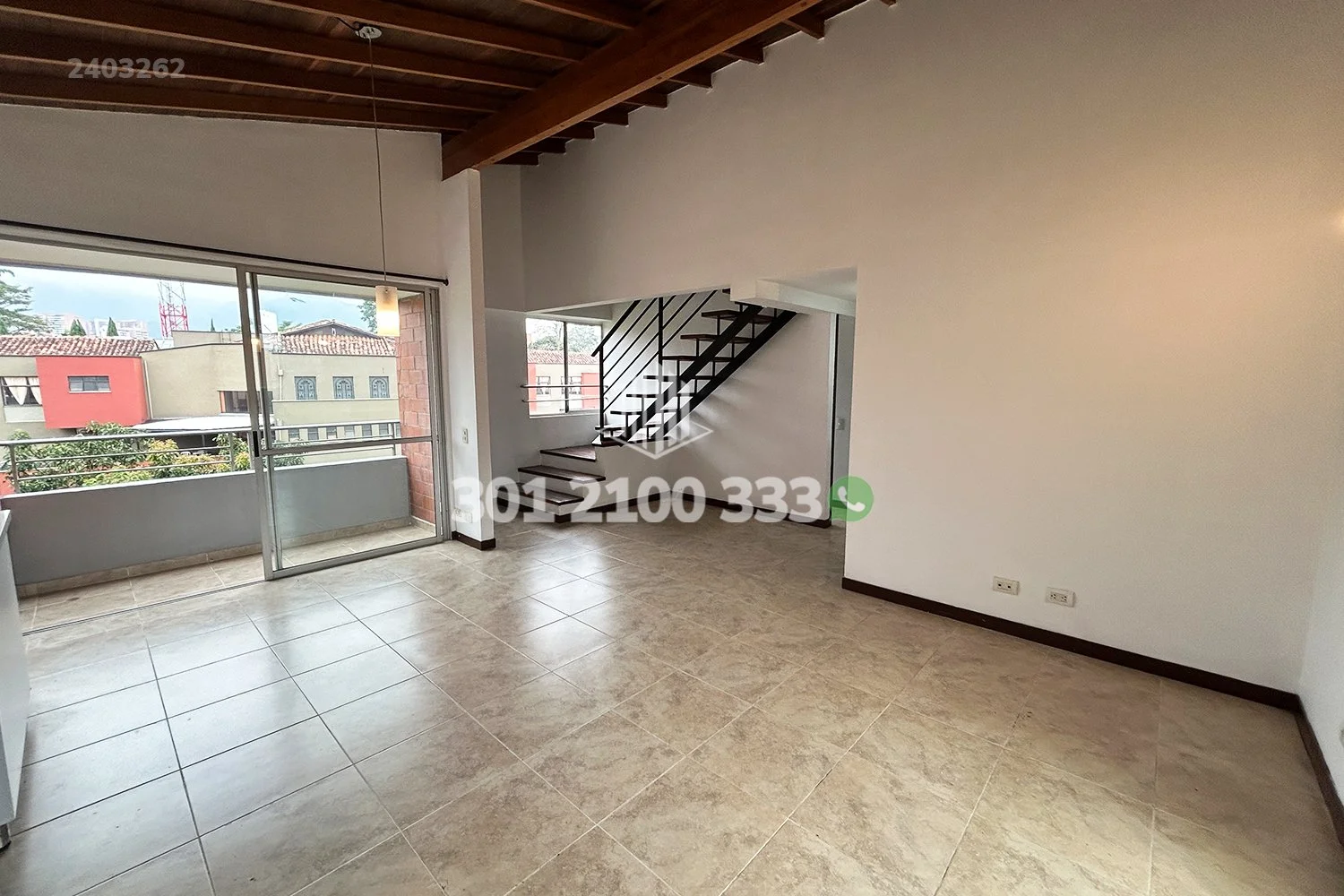 Urbanización Cumbres Del Bosque — foto 2