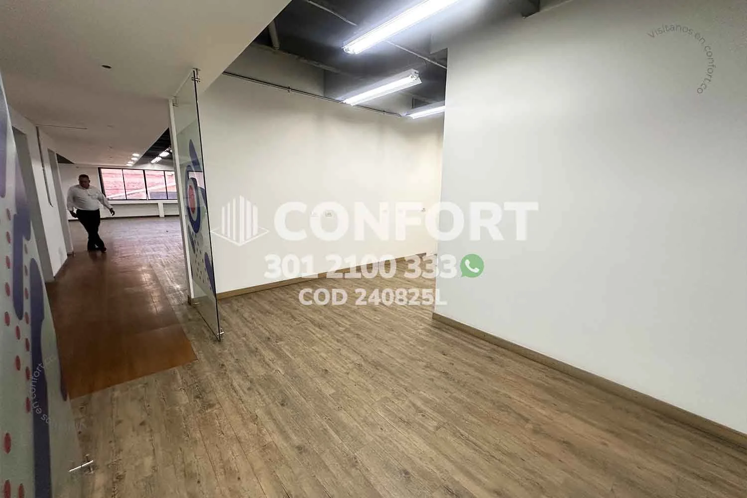 LOCAL EN LA ESMERALDA – ITAGÜÍ -240825L COP/USD — foto 4