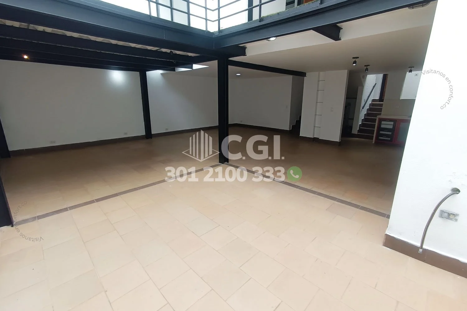 APARTAMENTO EN ENVIGADO 24110242 — foto 4