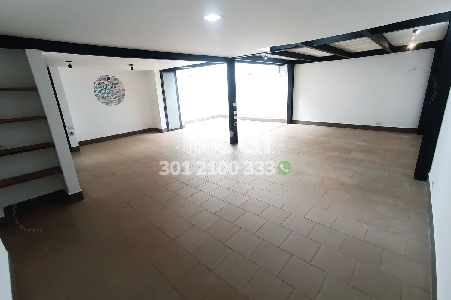 APARTAMENTO EN ENVIGADO 24110242 — foto 2