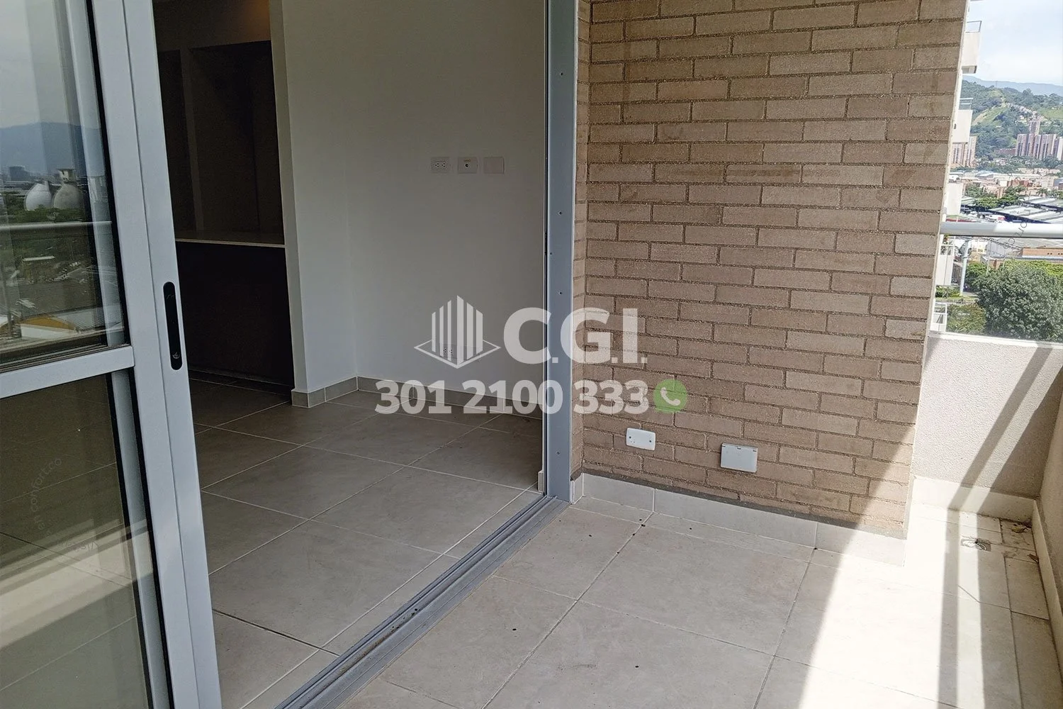 APARTAMENTO EN VILLAGRANDE - ENVIGADO 24409242 — foto 4