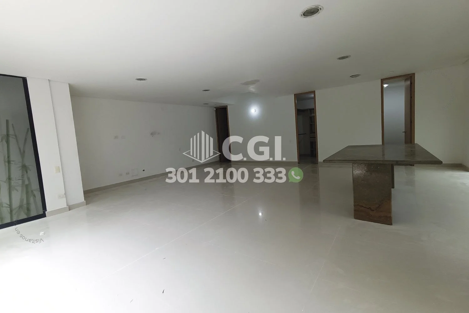 CASA EN EL ESMERALDAL   ENVIGADO 24505242 — foto 3