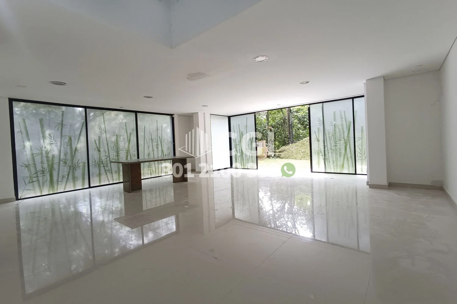 CASA EN EL ESMERALDAL   ENVIGADO 24505242 — foto 4