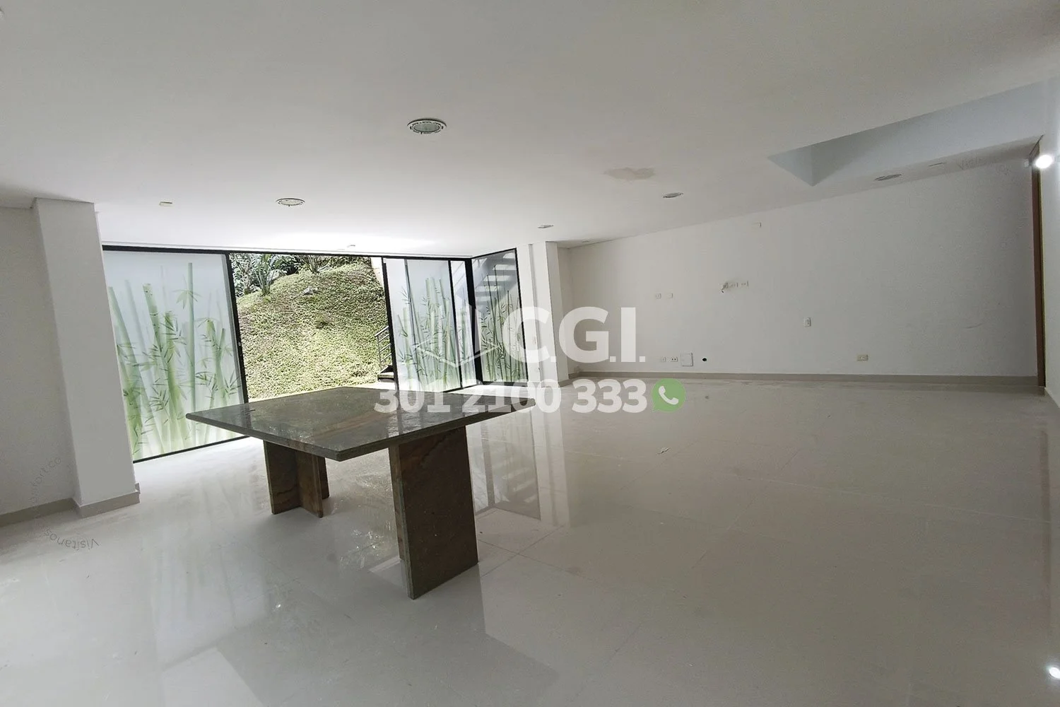 CASA EN EL ESMERALDAL   ENVIGADO 24505242 — foto 2