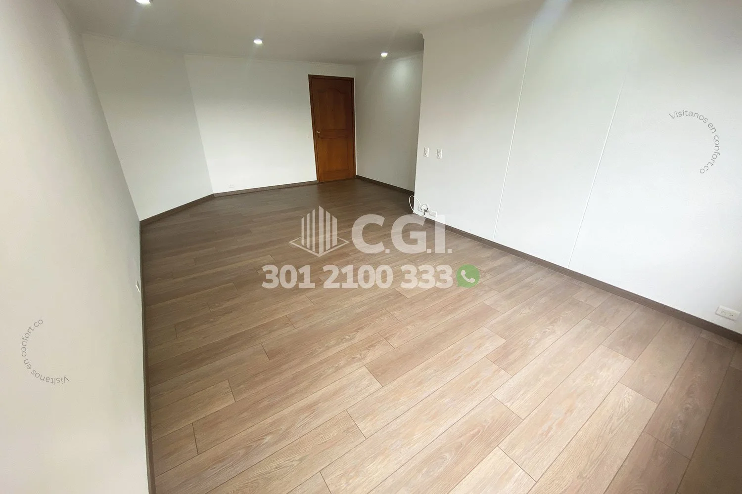APARTAMENTO EN LOS BALSOS   POBLADO 24510241 — foto 4