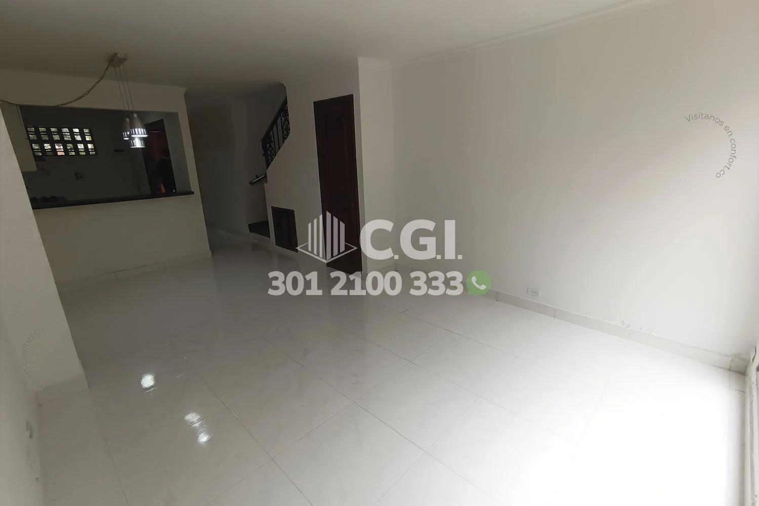 CASA EN ENVIGADO 24710242 — foto 4