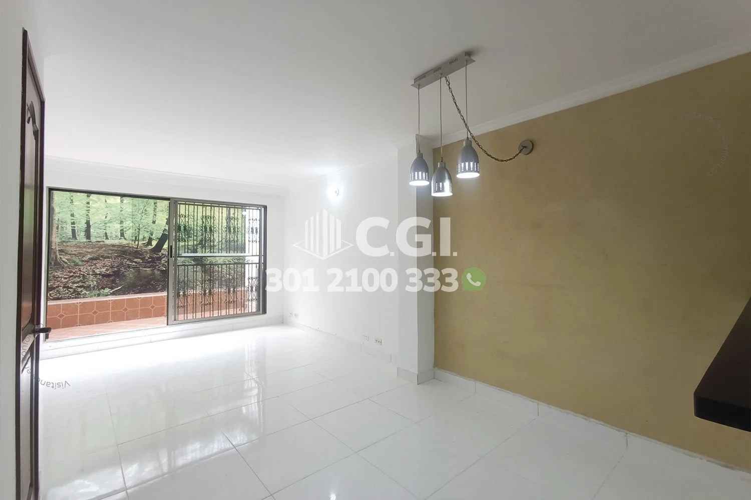 CASA EN ENVIGADO 24710242 — foto 2