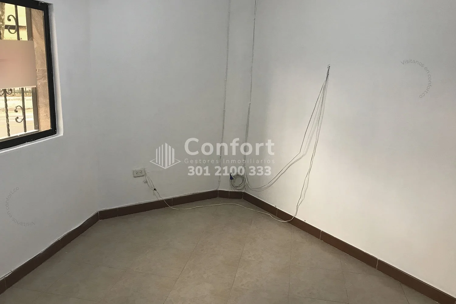 CASA EN LAURELES 250324 — foto 4