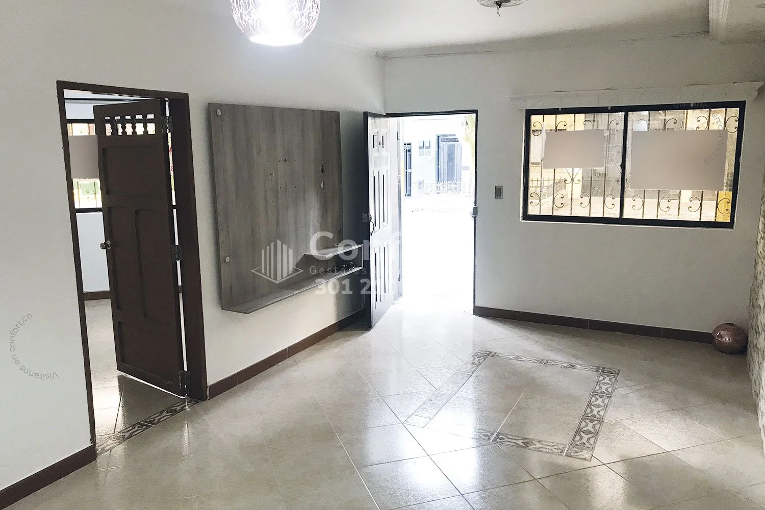 CASA EN LAURELES 250324 — foto 2