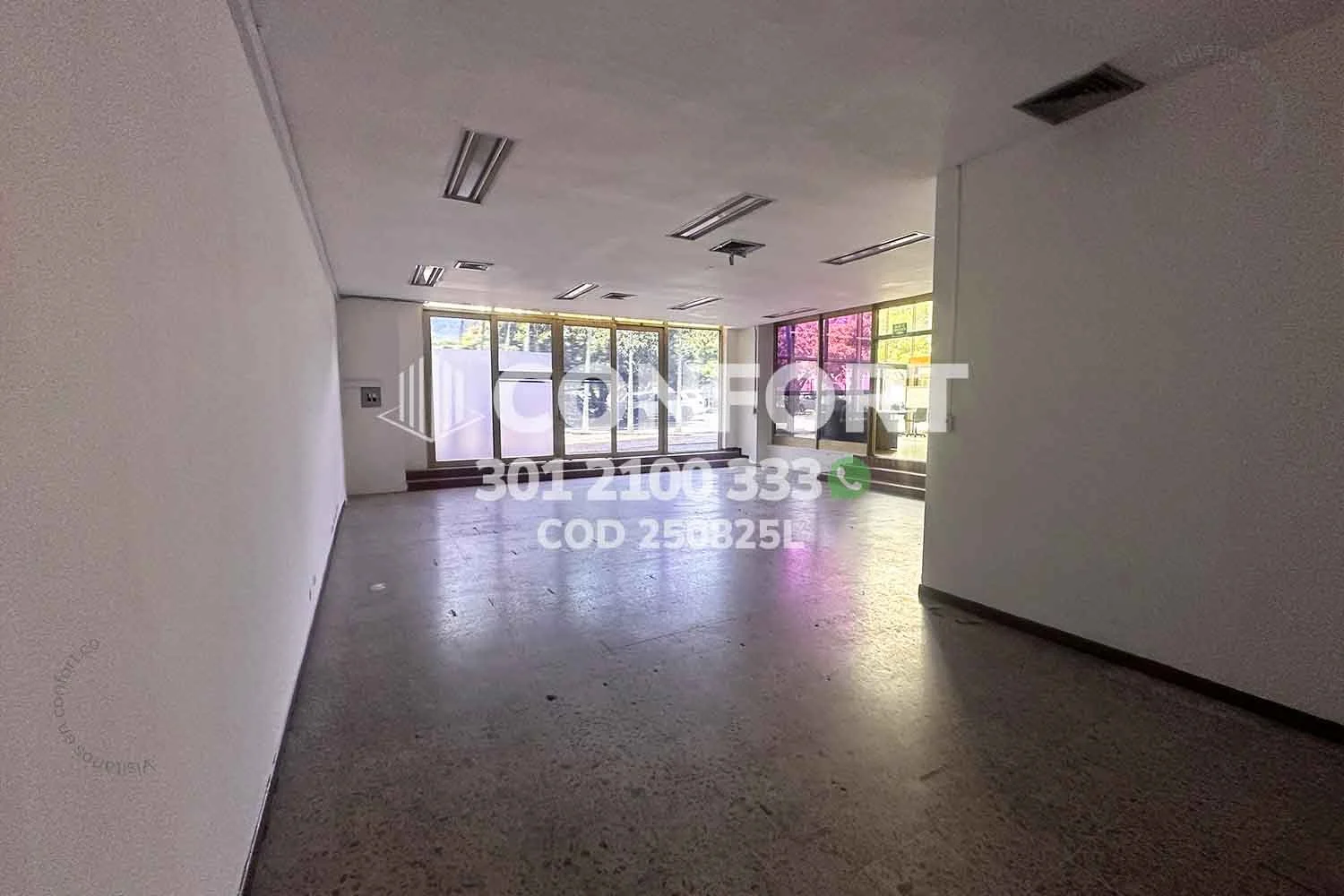 LOCAL EN LA ESMERALDA – ITAGÜÍ -250825L COP/USD — foto 4