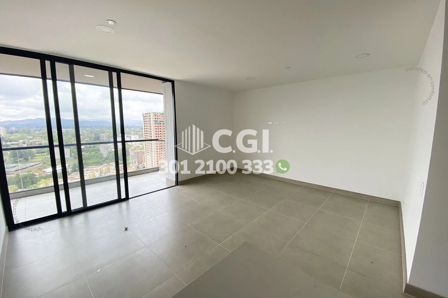 APARTAMENTO EN RIONEGRO 2510248 COP/USD — foto 4