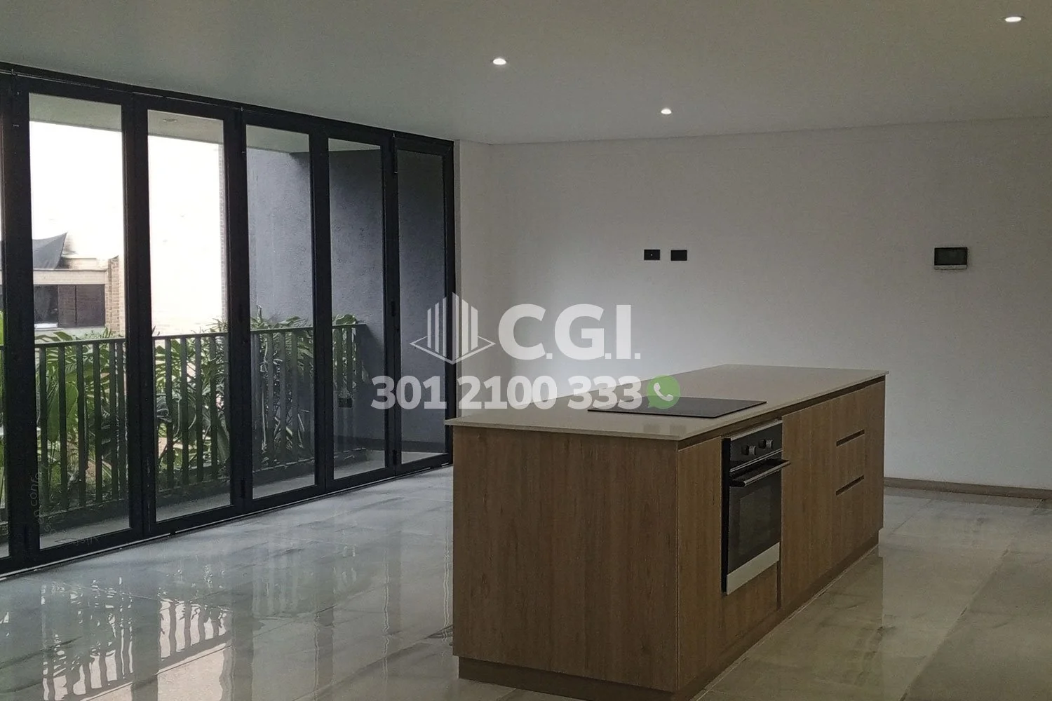 APARTAMENTO EN LAURELES - MEDELLÍN 25111243 COP/USD — foto 4