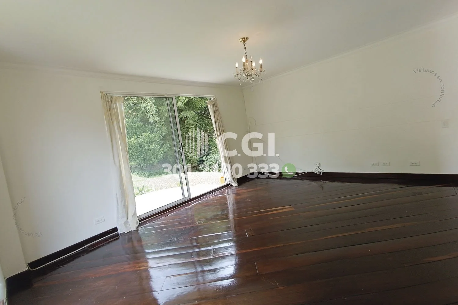 CASA CAMPESTRE EN ALTOS DEL POBLADO 25205241 COP/USD — foto 4