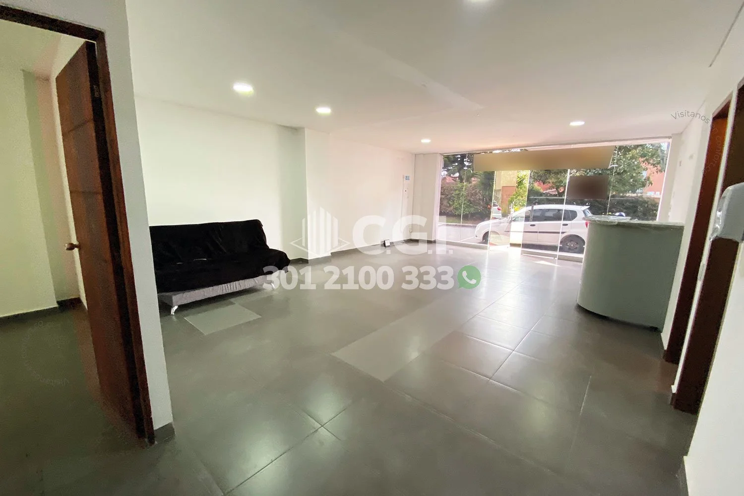 LOCAL EN RIONEGRO 25409248 COP/USD — foto 4