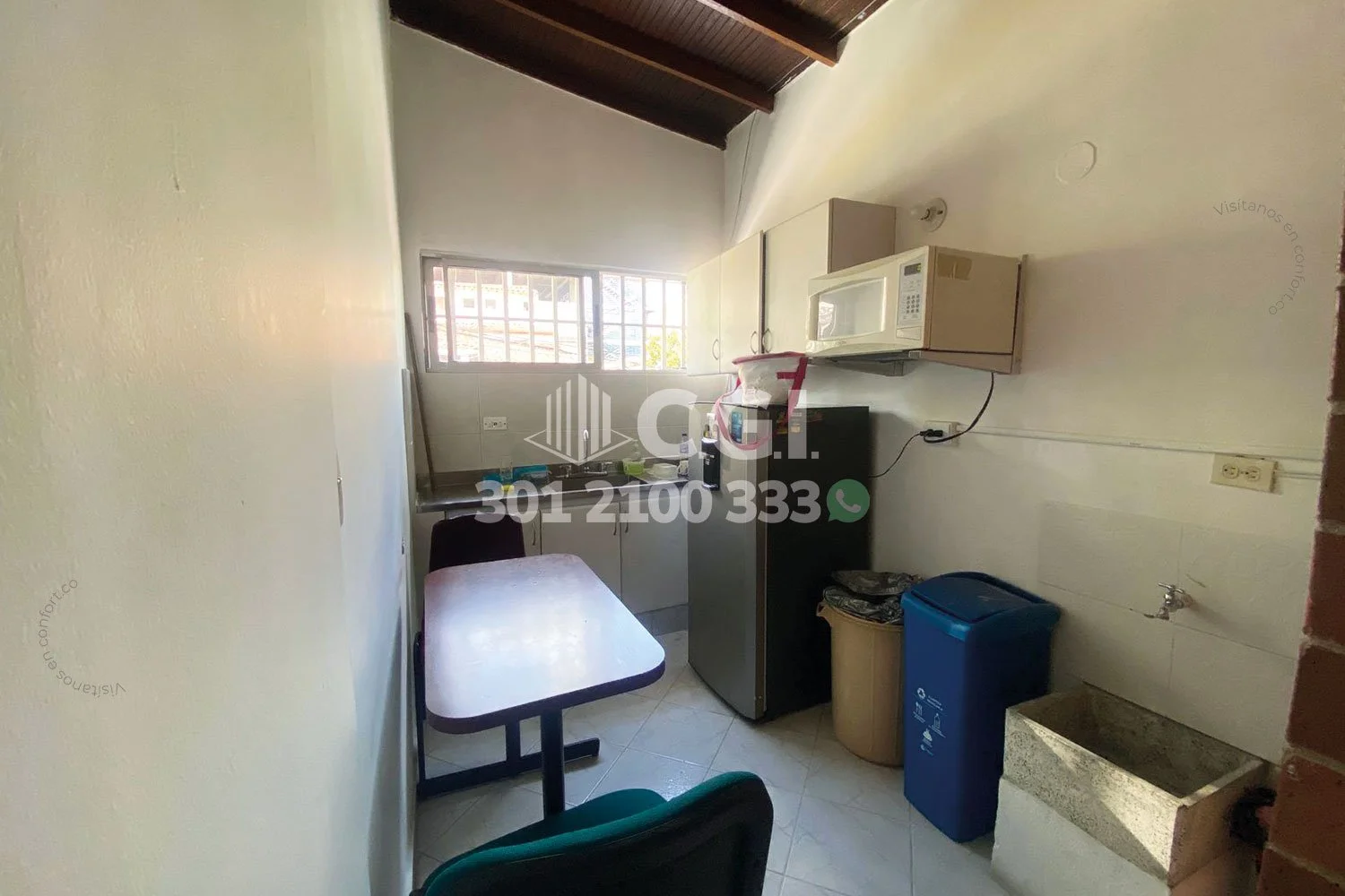 LOCAL EN LAURELES 25709243 COP/USD — foto 2