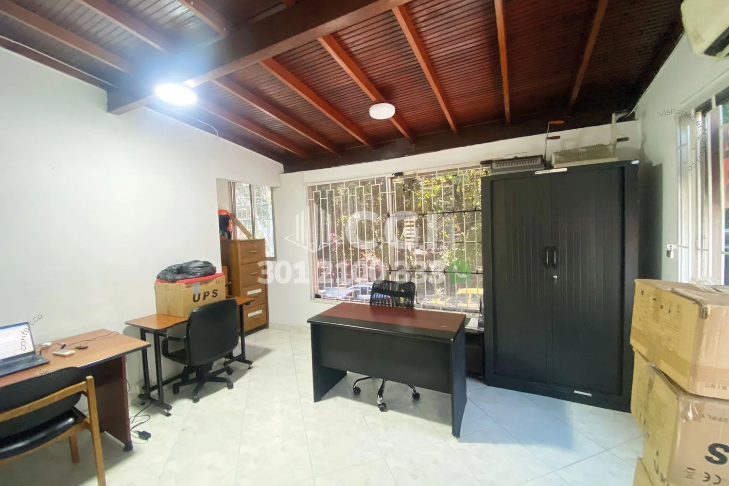 LOCAL EN LAURELES 25709243 COP/USD — foto 4