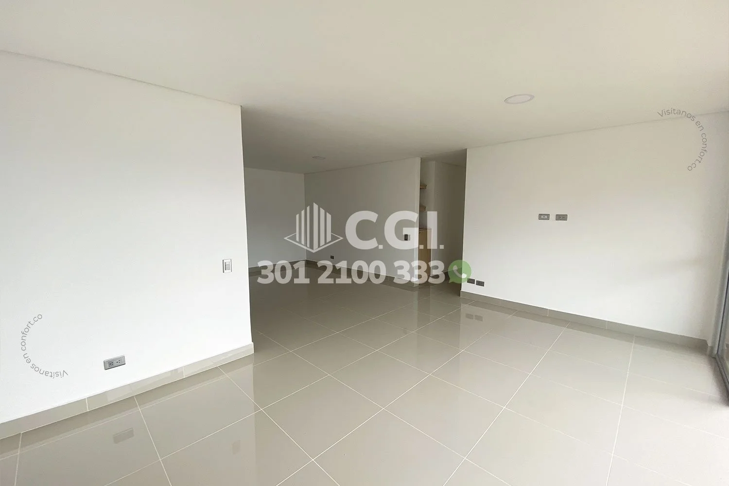 APARTAMENTO EN SABANETA 25909244 COP/USD — foto 4