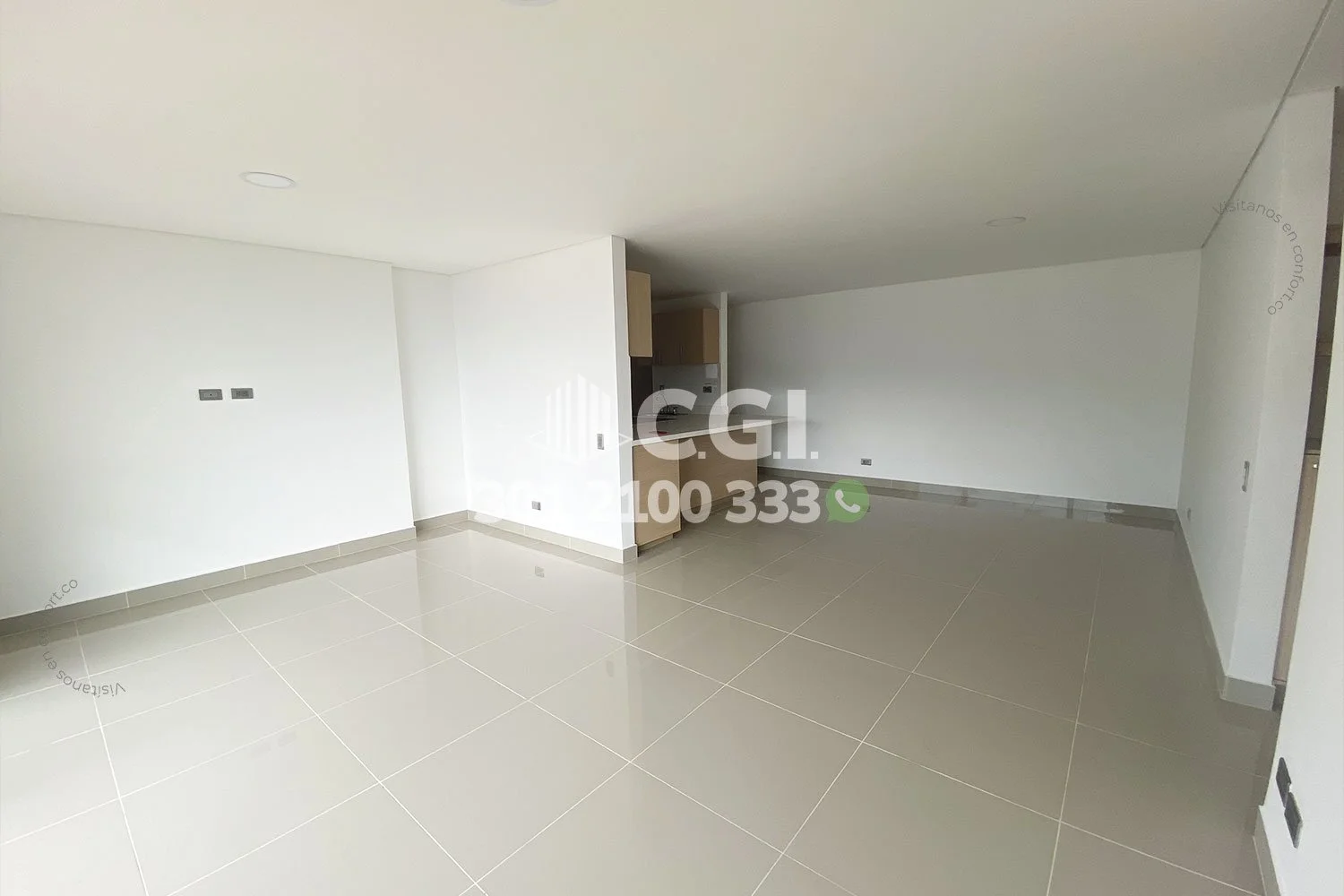 APARTAMENTO EN SABANETA 25909244 COP/USD — foto 3