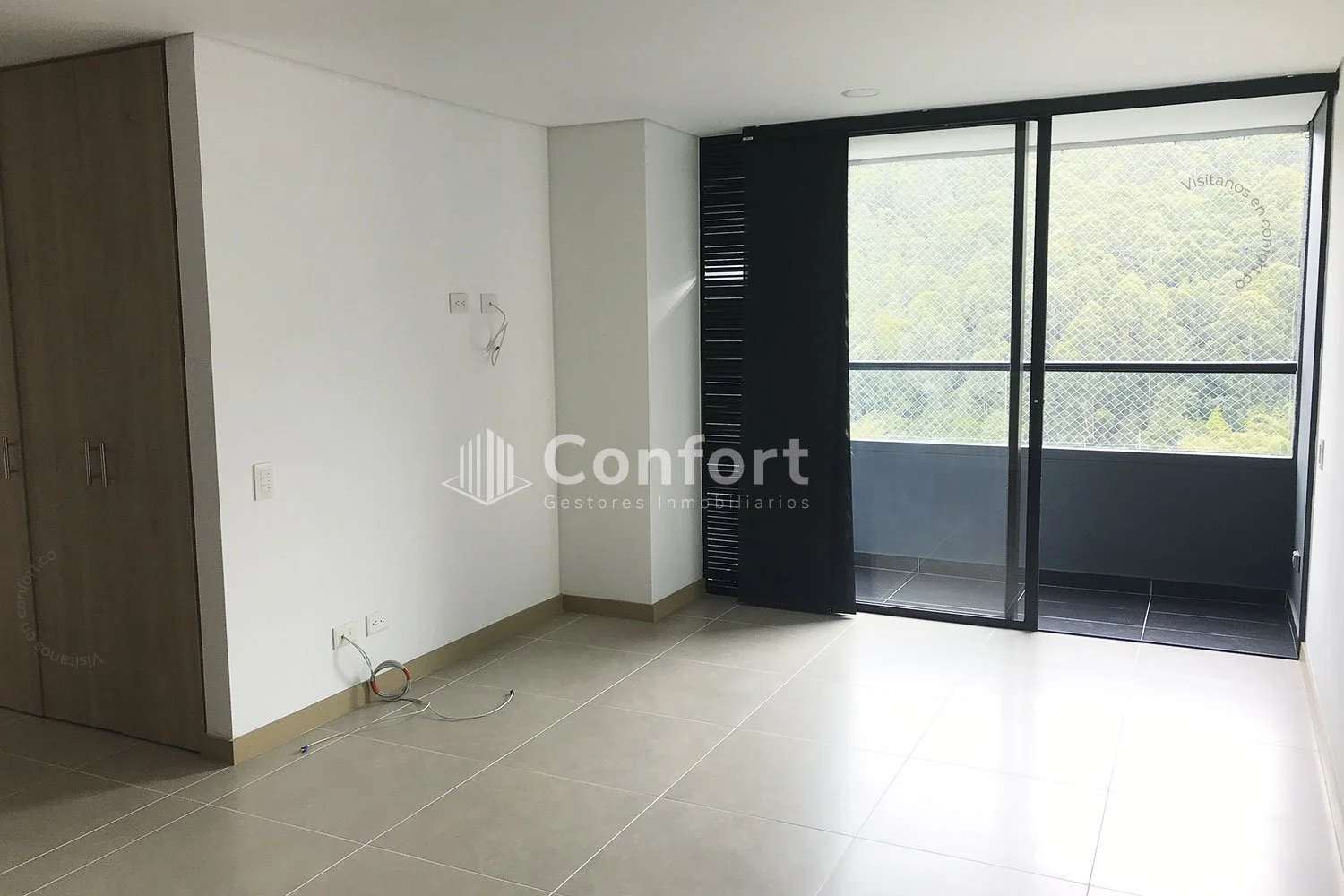 APARTAMENTO EN LAS PALMAS 260224 — foto 2