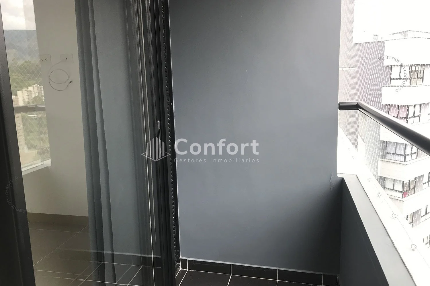 APARTAMENTO EN LAS PALMAS 260224 — foto 4