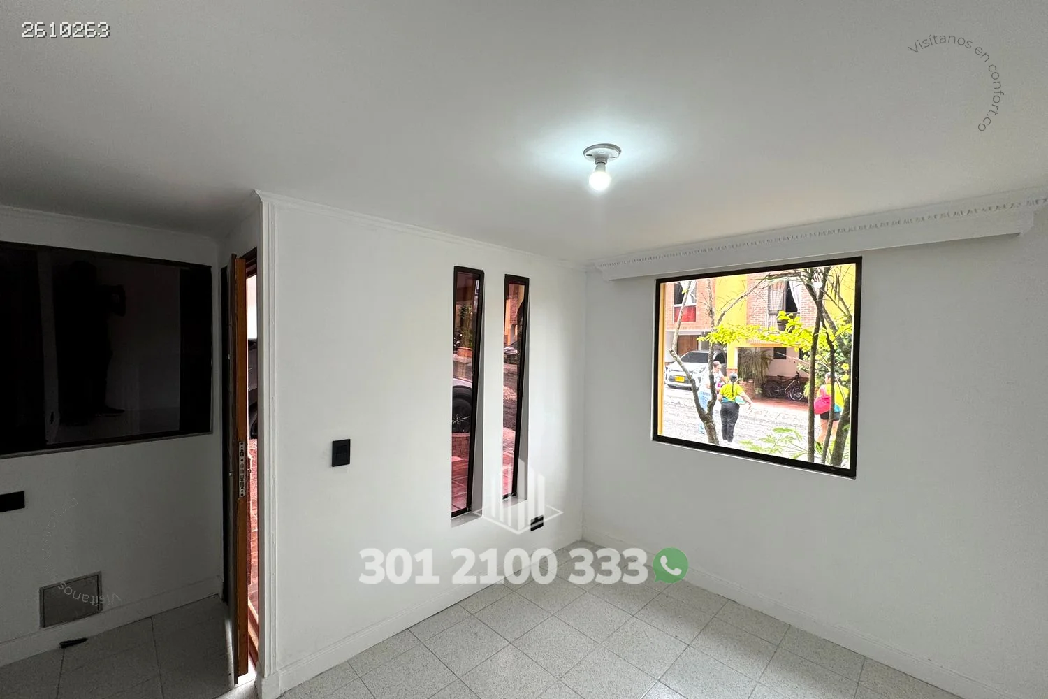 CASA EN BELÉN - MEDELLÍN 2610263 — foto 3