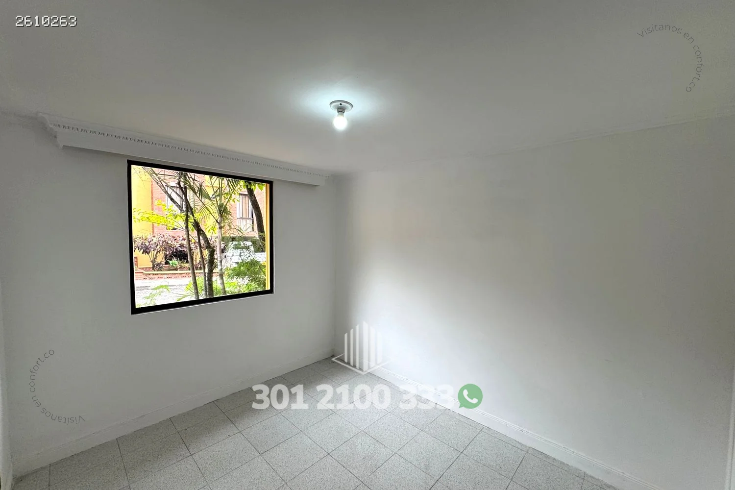 CASA EN BELÉN - MEDELLÍN 2610263 — foto 4