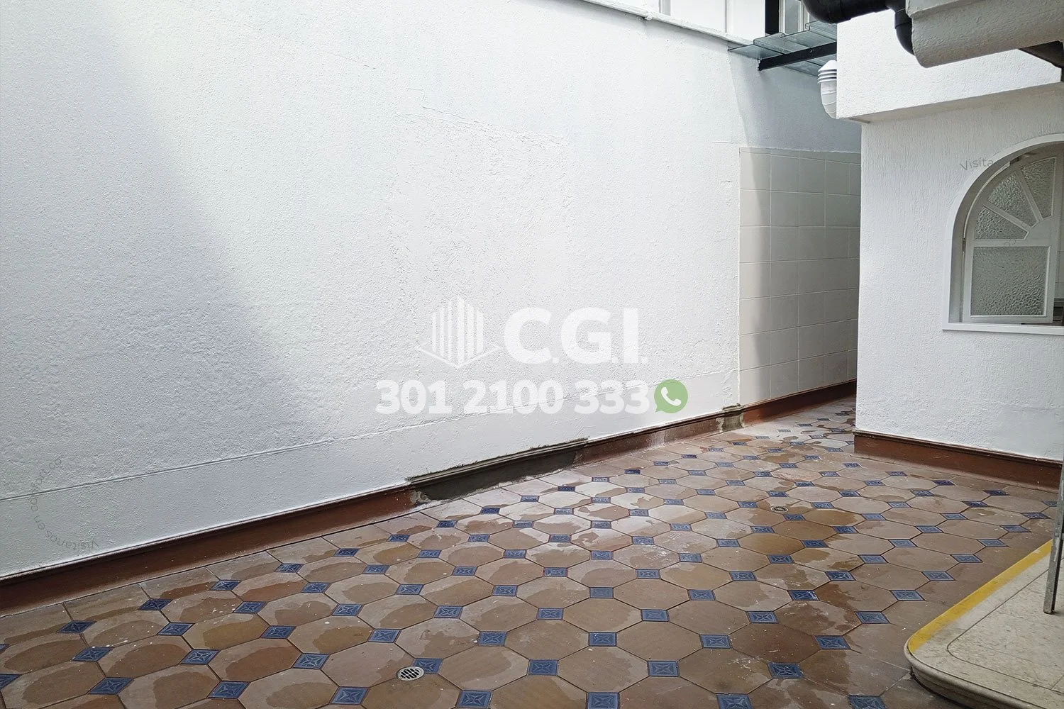 CASA COMERCIAL EN ENVIGADO - ANTIOQUIA 2612242 COP/USD — foto 3