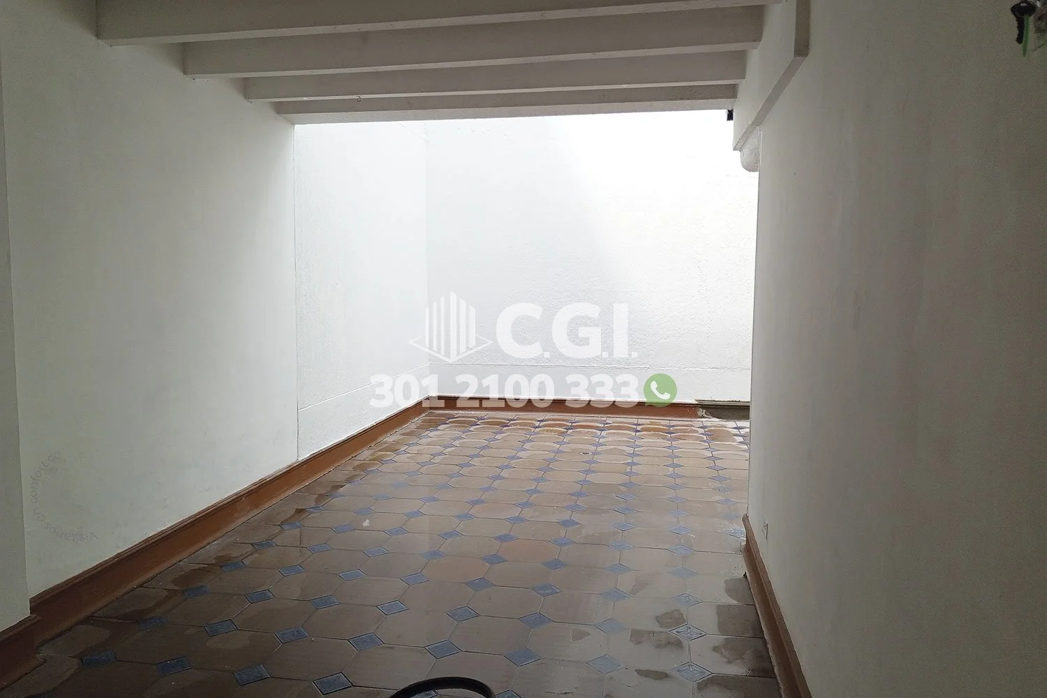 CASA COMERCIAL EN ENVIGADO - ANTIOQUIA 2612242 COP/USD — foto 2