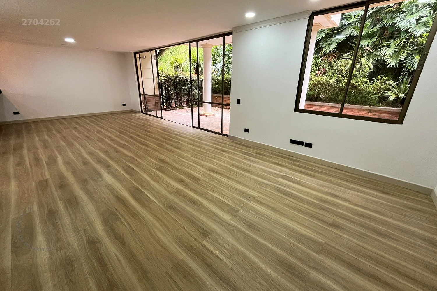 CASA EN LA LOMA DEL CHOCHO - ENVIGADO 2704262 — foto 3