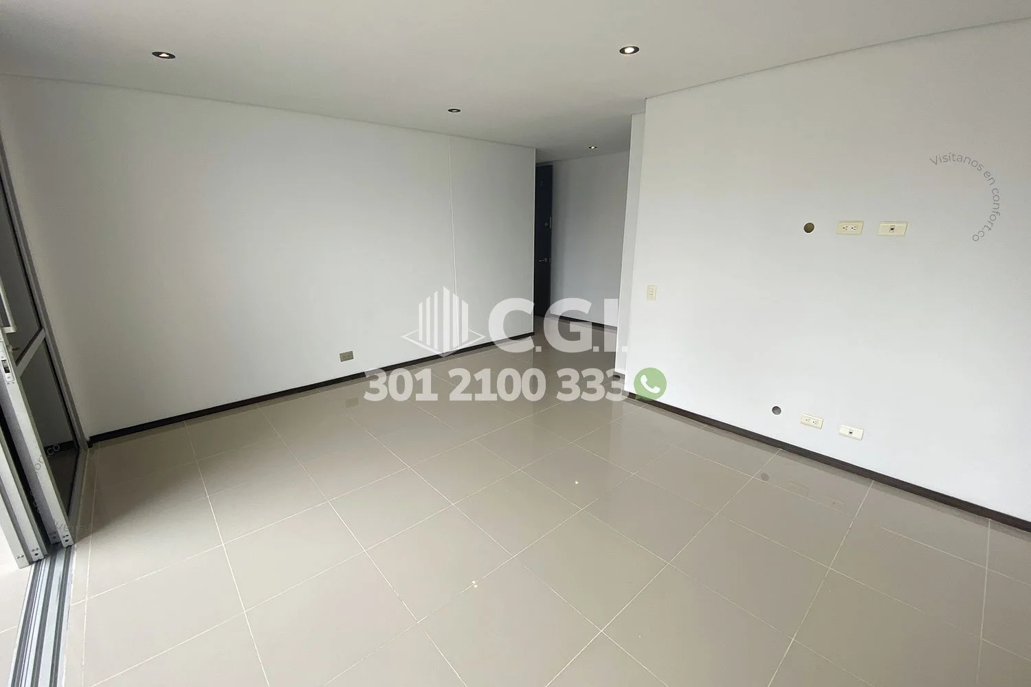 APARTAMENTO EN CASTROPOL 2706241 COP/USD — foto 3