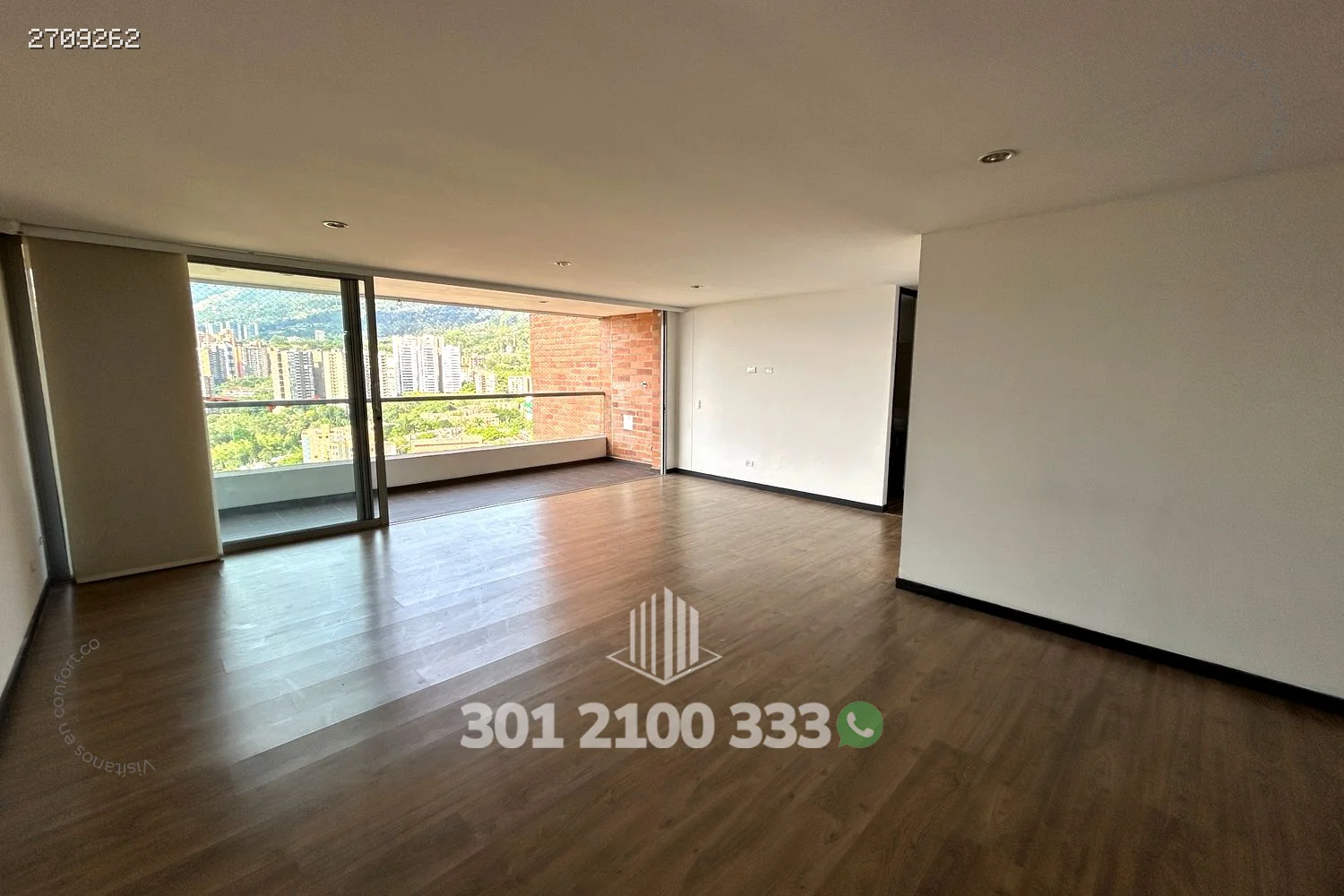 APTO EN LAS BRUJAS - ENVIGADO 2709262 — foto 2