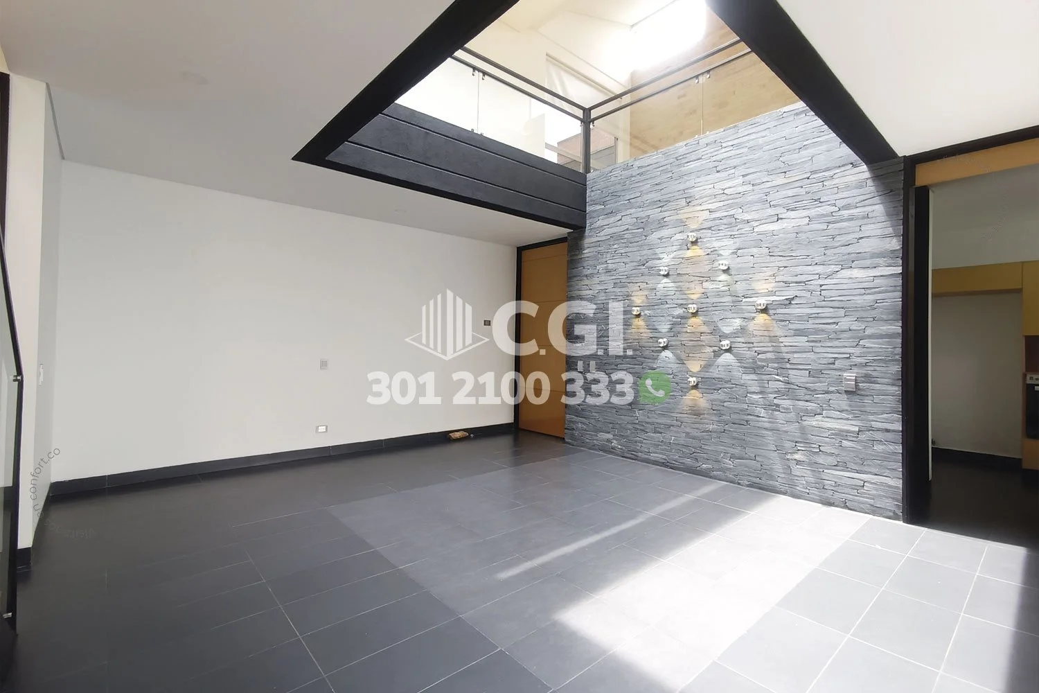 CASA EN SAN LUCAS - ENVIGADO 27109242 COP/USD — foto 4