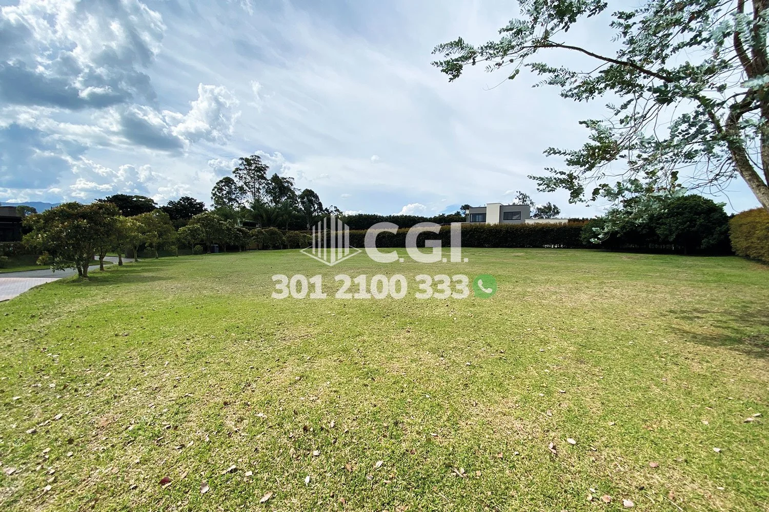 LOTE EN LLANO GRANDE - RIONEGRO 27309248 COP/USD — foto 2
