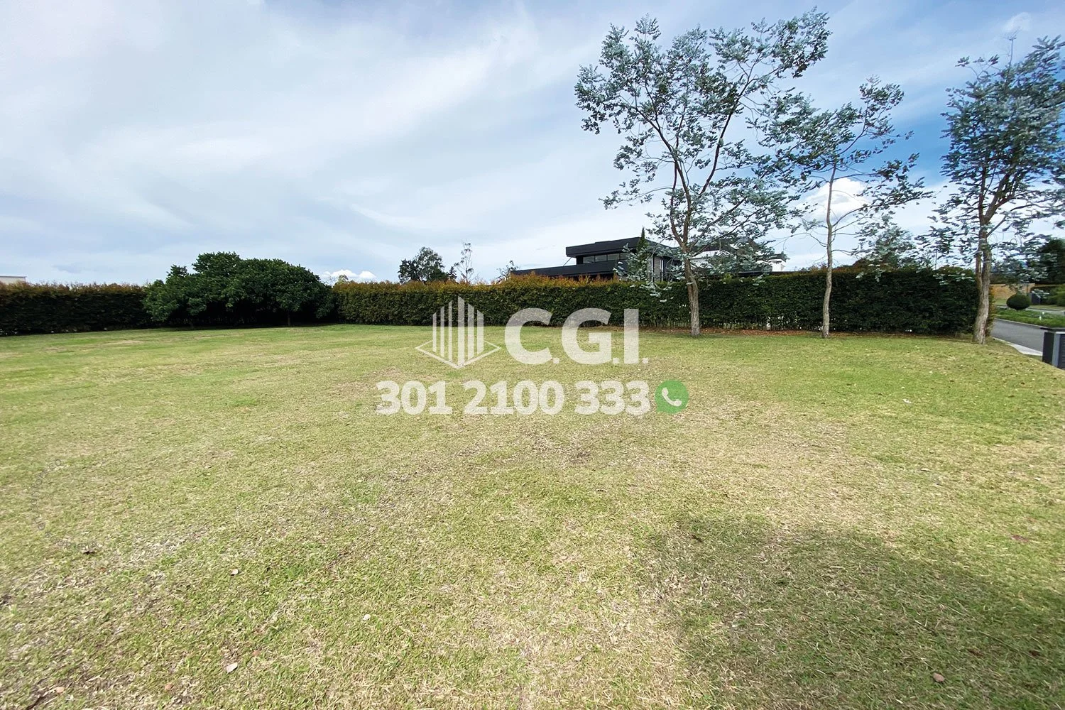 LOTE EN LLANO GRANDE - RIONEGRO 27309248 COP/USD — foto 4