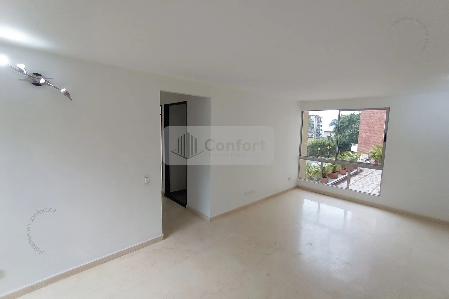 APARTAMENTO EN SAN DIEGO 280123 — foto 4