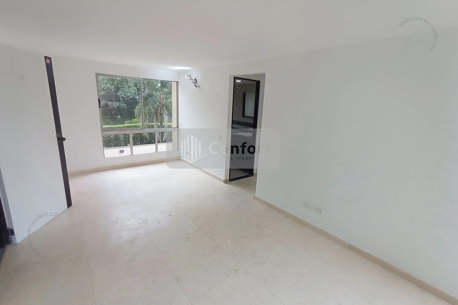 APARTAMENTO EN SAN DIEGO 280123 — foto 2