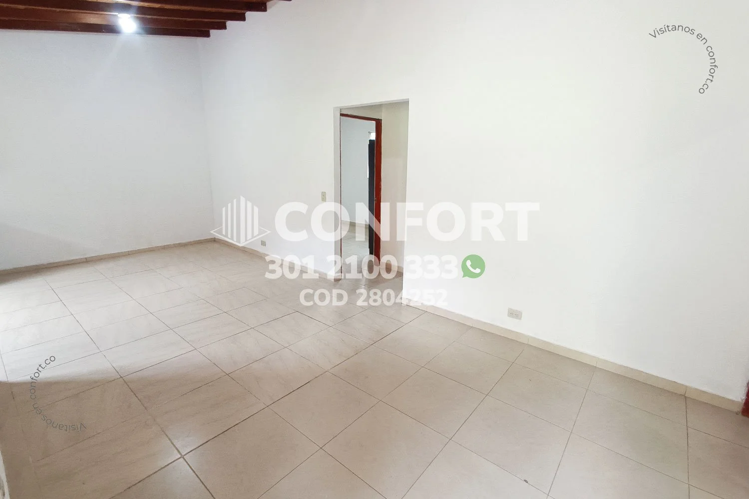 CASA EN LA MINA - ENVIGADO 2804252 — foto 2