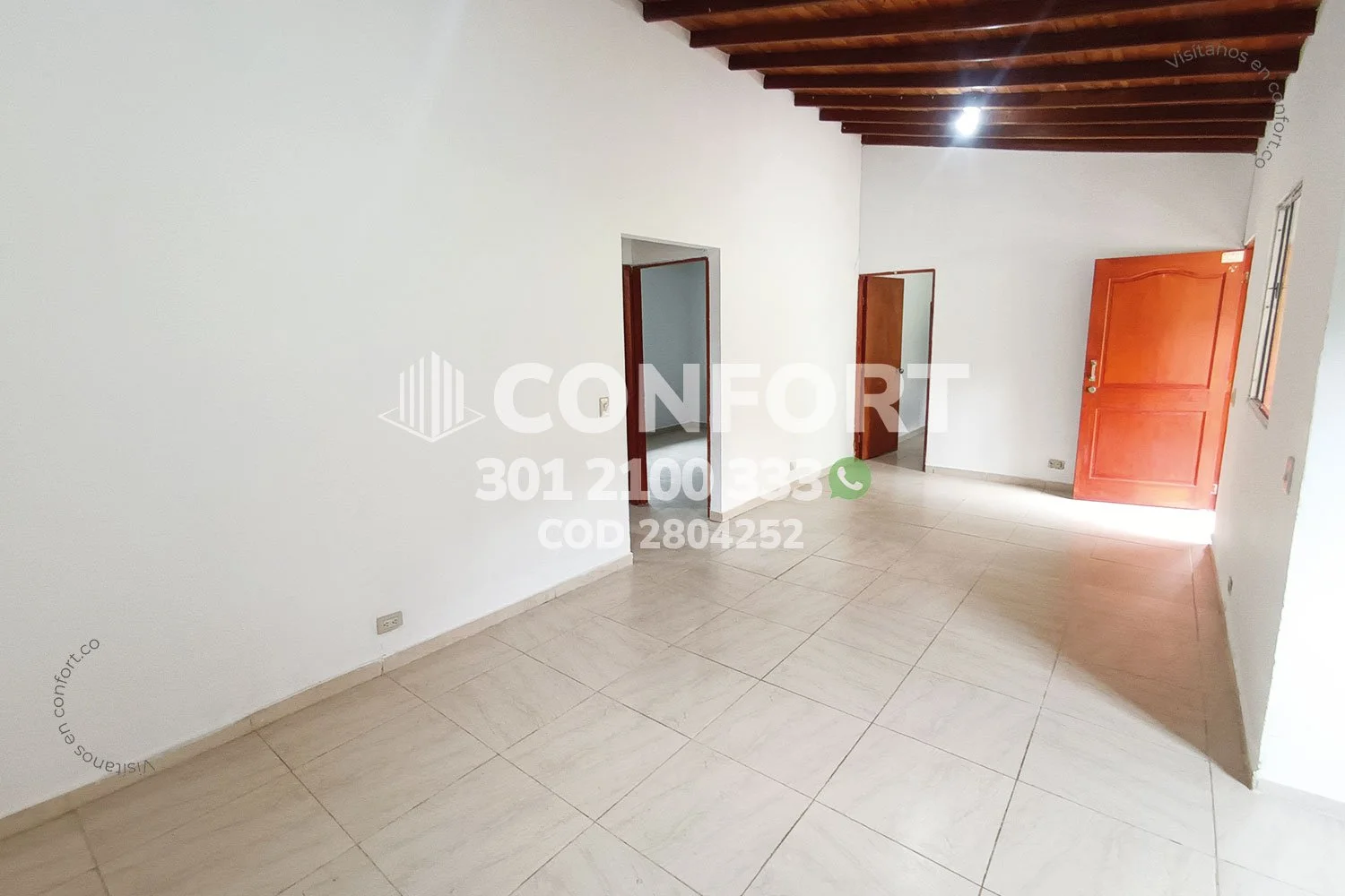 CASA EN LA MINA - ENVIGADO 2804252 — foto 4