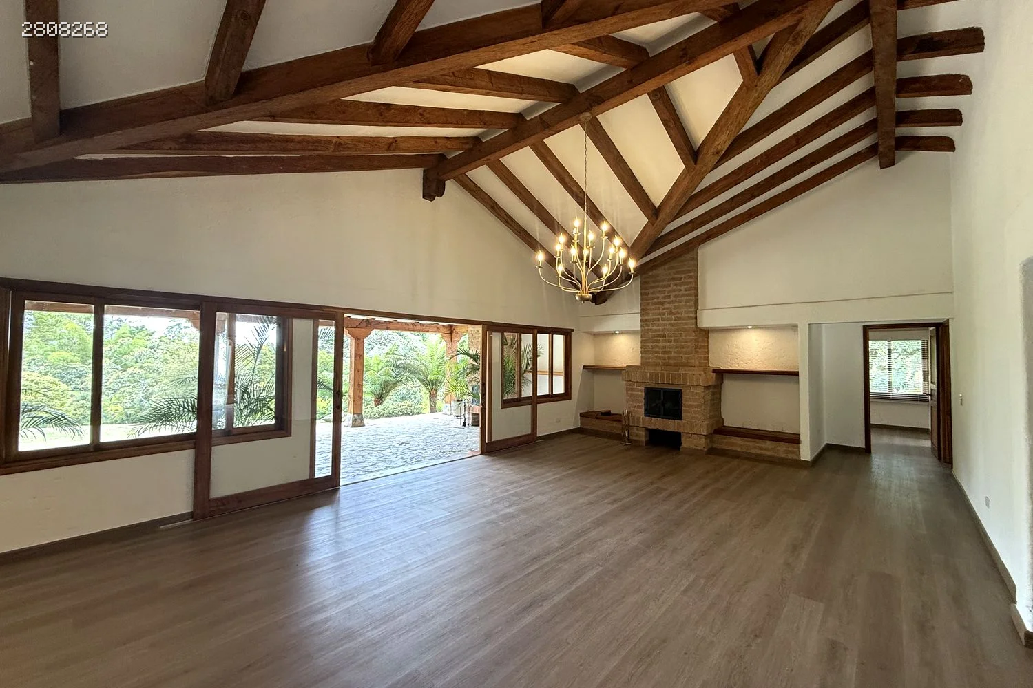 CASA EN RIONEGRO - ANTIOQUIA 2808268 — foto 2