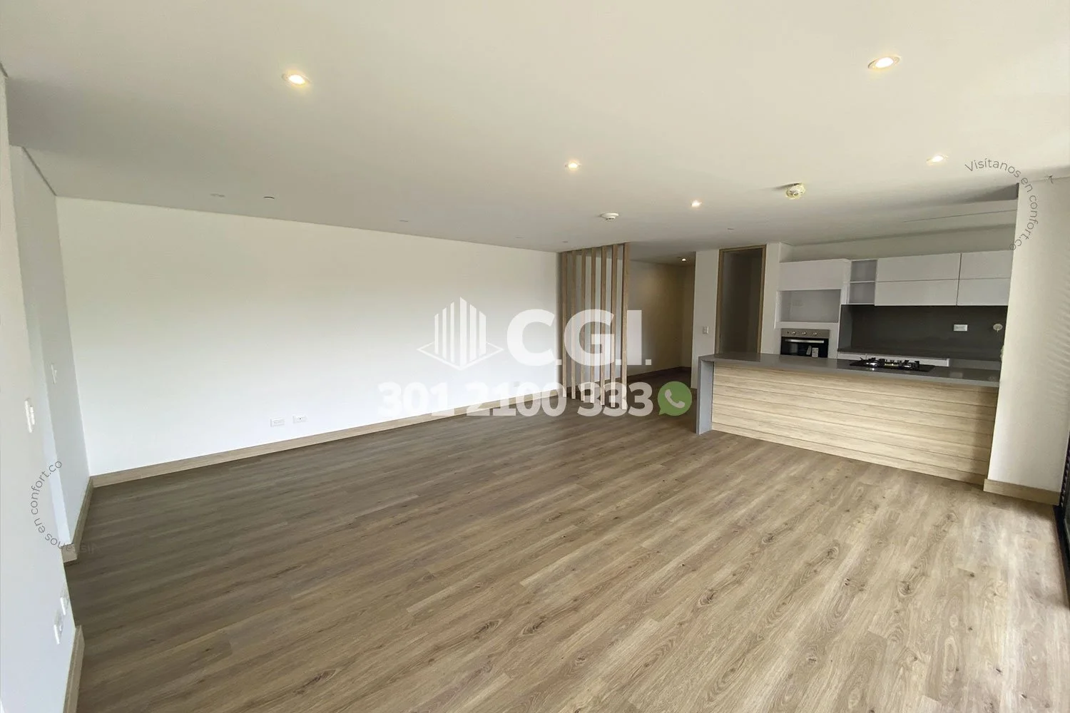 APARTAMENTO EN RIONEGRO 28209248 COP/USD — foto 3