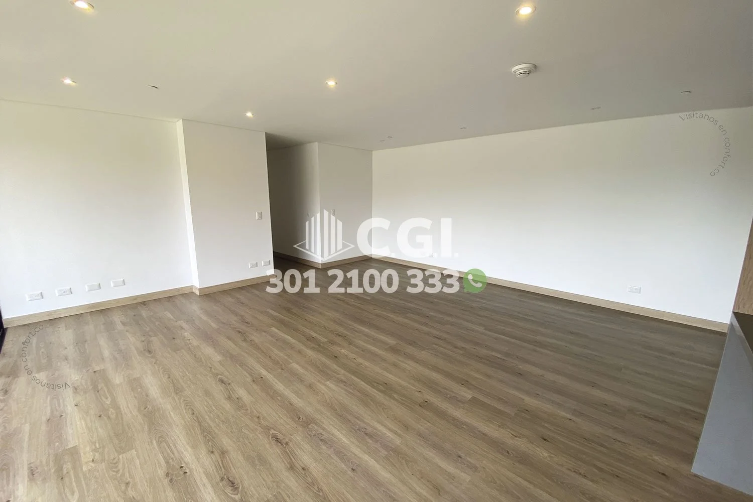 APARTAMENTO EN RIONEGRO 28209248 COP/USD — foto 4