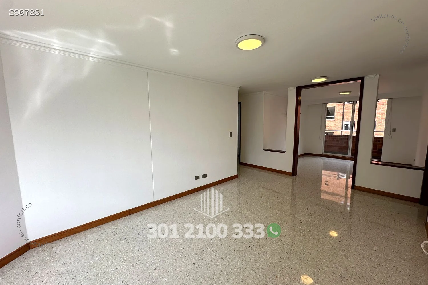 APTO EN CASTROPOL - EL POBLADO 2907261 — foto 3